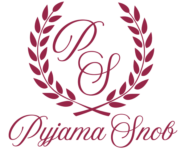 Pyjama Snob
